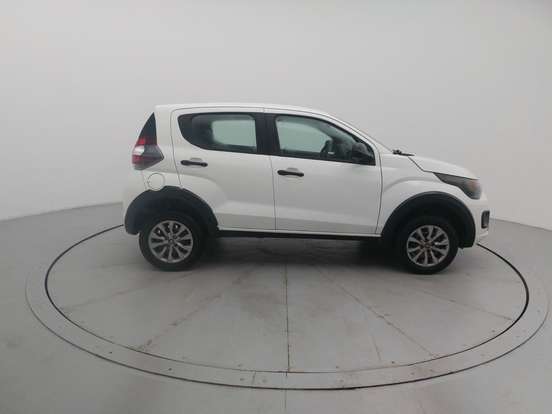 FIAT-MOBI-2025