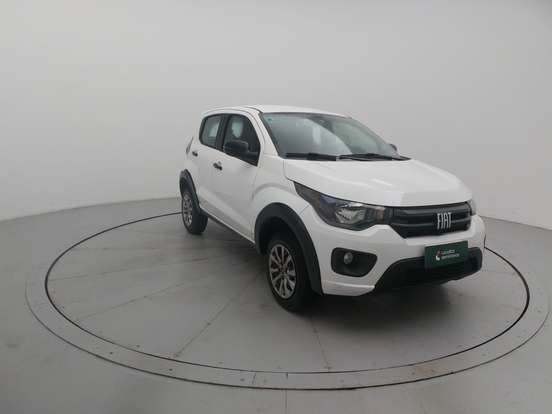 FIAT-MOBI-2025