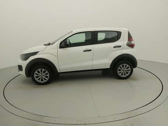 FIAT-MOBI-2025