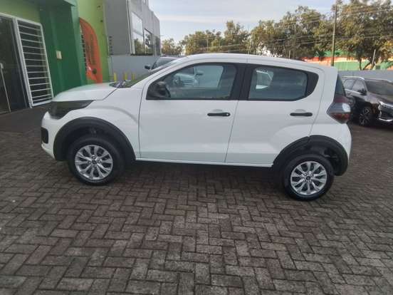 FIAT-MOBI-2025