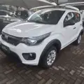 FIAT MOBI 1.0 EVO FLEX LIKE. MANUAL FIAT MOBI 1.0 EVO FLEX LIKE. MANUAL