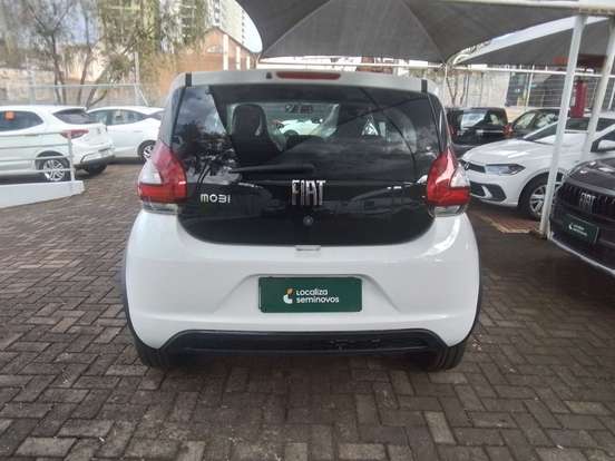 FIAT-MOBI-2025