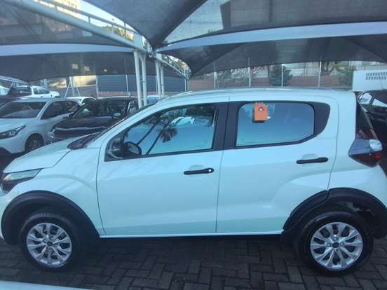 FIAT-MOBI-2025