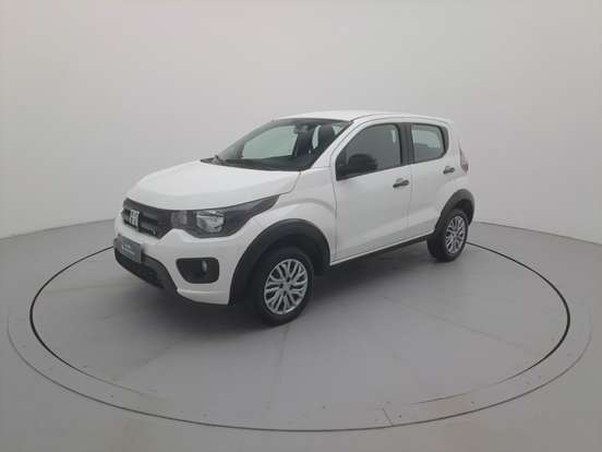FIAT-MOBI-2025