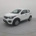 FIAT MOBI 1.0 EVO FLEX LIKE. MANUAL FIAT MOBI 1.0 EVO FLEX LIKE. MANUAL
