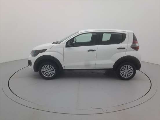 FIAT-MOBI-2025