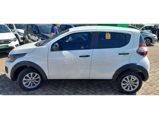 FIAT-MOBI-1.0 EVO FLEX LIKE. MANUAL FIAT-MOBI-2024