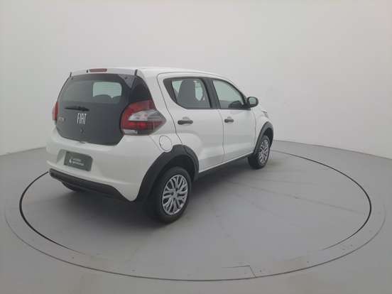 FIAT-MOBI-2025