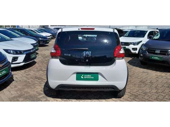 FIAT-MOBI-2024