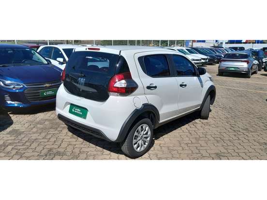 FIAT-MOBI-2024