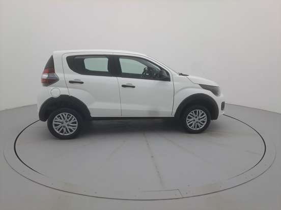 FIAT-MOBI-2025