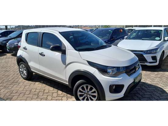 FIAT-MOBI-2024