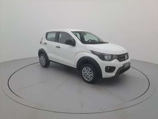 FIAT-MOBI-2025