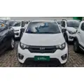 FIAT MOBI 1.0 EVO FLEX LIKE. MANUAL FIAT MOBI 1.0 EVO FLEX LIKE. MANUAL
