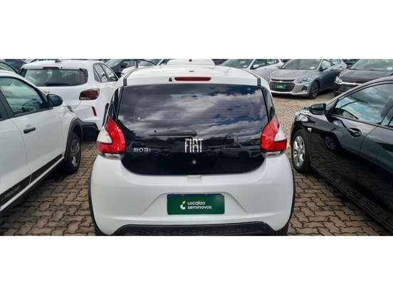 FIAT-MOBI-1.0 EVO FLEX LIKE. MANUAL FIAT-MOBI-2024