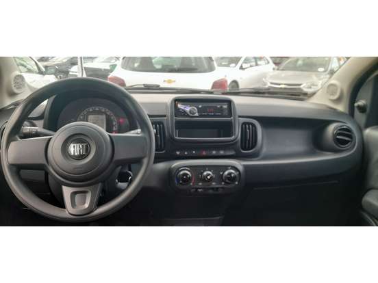 FIAT-MOBI-2024