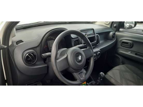 FIAT-MOBI-2024
