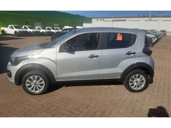 FIAT-MOBI-2025