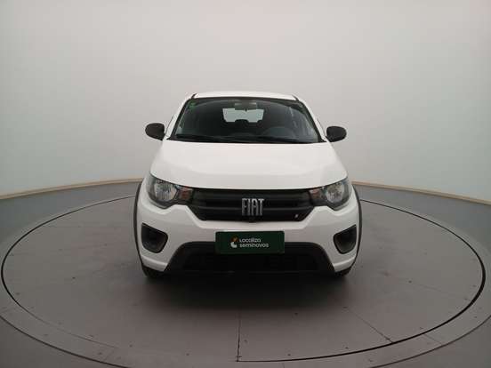 FIAT-MOBI-2023