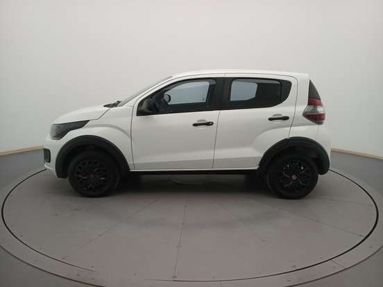 FIAT-MOBI-2023
