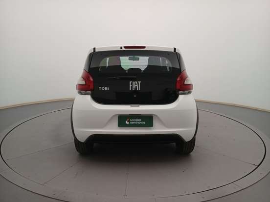 FIAT-MOBI-2023
