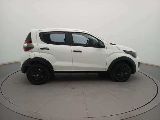 FIAT-MOBI-2023