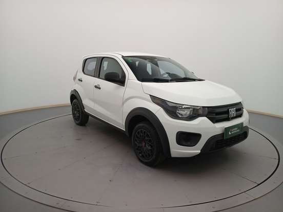 FIAT-MOBI-2023