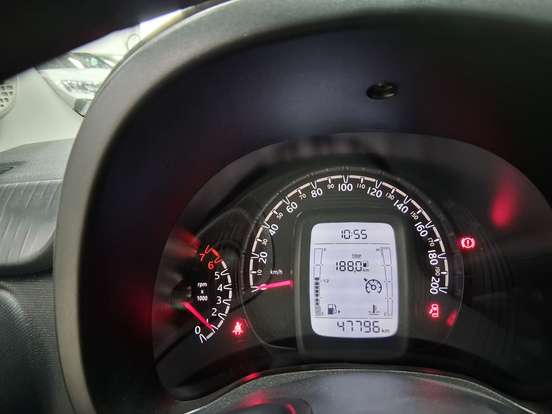 FIAT-MOBI-1.0 EVO FLEX LIKE. MANUAL FIAT-MOBI-2024