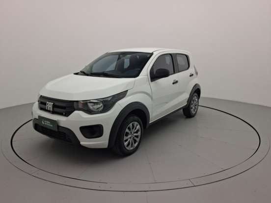 FIAT-MOBI-2023