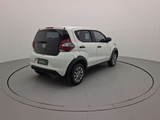 FIAT-MOBI-2023