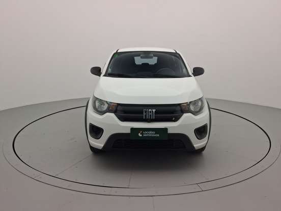 FIAT-MOBI-2023