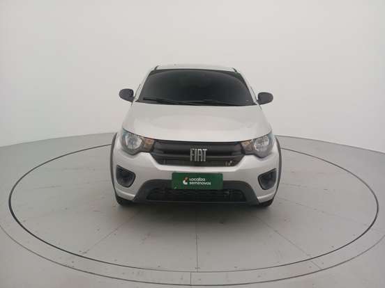 FIAT-MOBI-2022