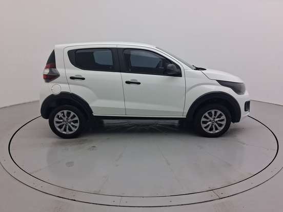 FIAT-MOBI-2024