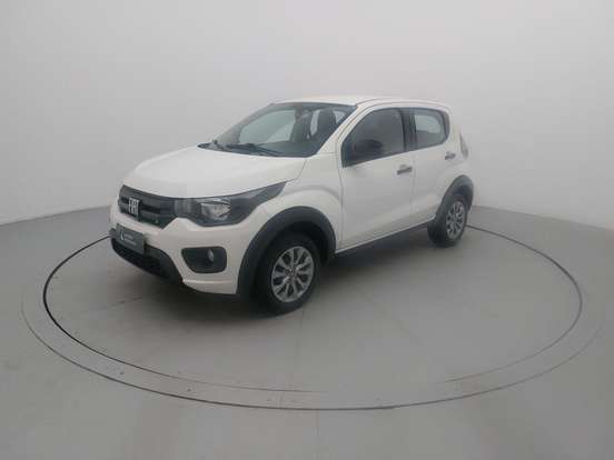 FIAT-MOBI-2024
