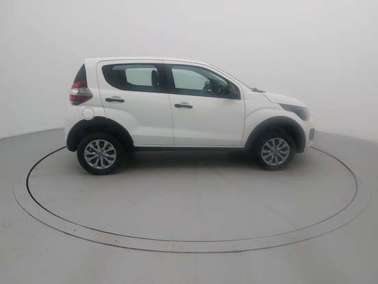 FIAT-MOBI-2024
