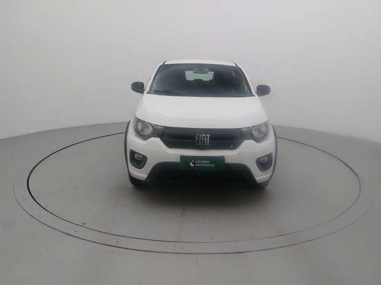 FIAT-MOBI-1.0 EVO FLEX LIKE. MANUAL FIAT-MOBI-2024
