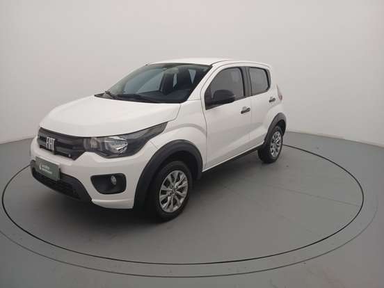 FIAT-MOBI-2025
