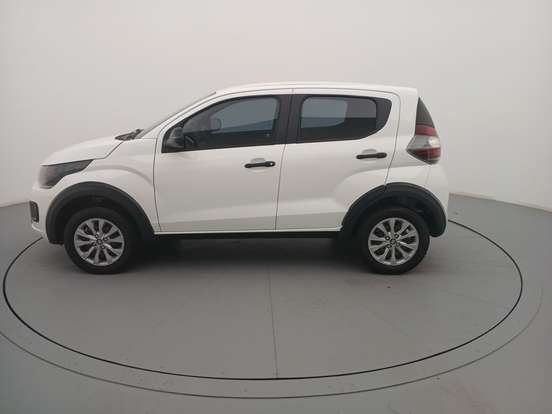 FIAT-MOBI-2025
