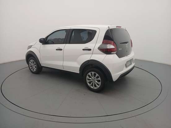 FIAT-MOBI-2025