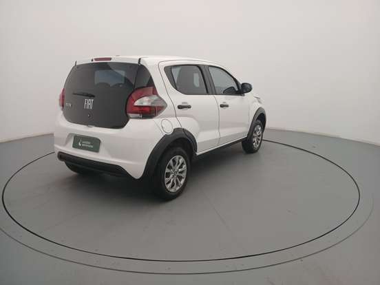 FIAT-MOBI-2025