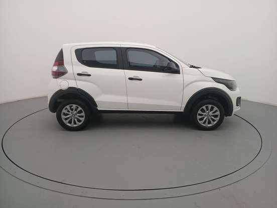 FIAT-MOBI-2025