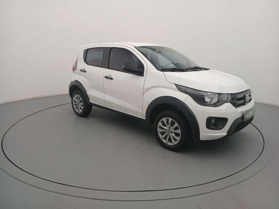 FIAT-MOBI-2025