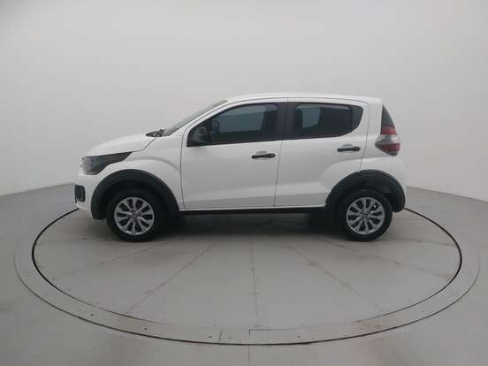 FIAT-MOBI-2024