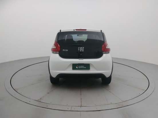 FIAT-MOBI-1.0 EVO FLEX LIKE. MANUAL FIAT-MOBI-2024