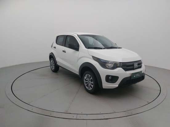 FIAT-MOBI-2024