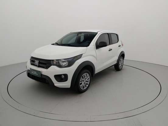 FIAT-MOBI-2025