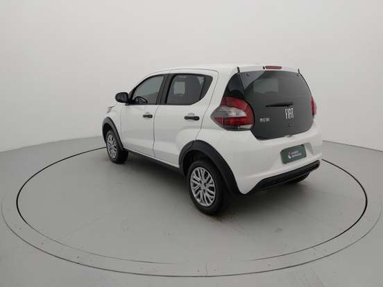 FIAT-MOBI-2025