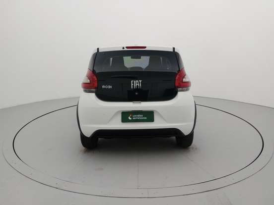 FIAT-MOBI-2025