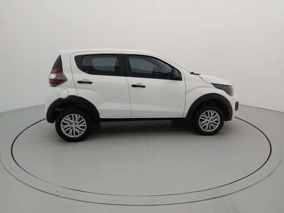 FIAT-MOBI-2025