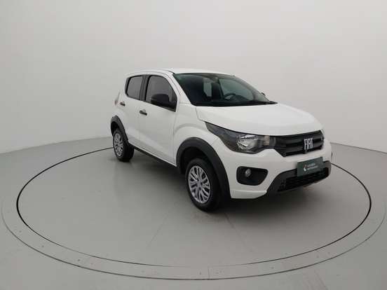 FIAT-MOBI-2025